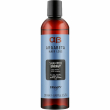 Dikson Argabeta Hair Loss Shampoo Energy 250ml