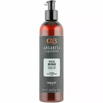 Dikson Argabeta Keratin Mask Repair ���������������� ����� ��� ������������ �����