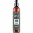 Dikson Argabeta Keratin Mask Repair 250ml