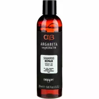 Dikson Argabeta Repair Shampoo ����������������� ������� ��� �����