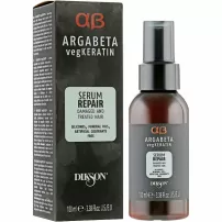 Dikson Argabeta Serum Repair ���������� ��������� ��� ���������� �������