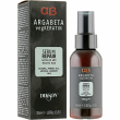 Dikson Argabeta Serum Repair 100ml