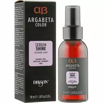 Dikson Argabeta Serum Shine ��������� ��� ����������� �������