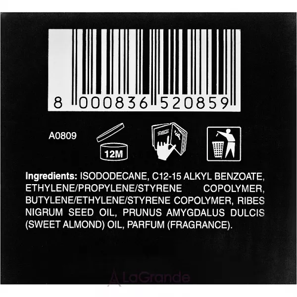 Dikson Argabeta Serum Shine ��������� ��� ���������� �����