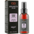 Dikson Argabeta Serum Shine 100ml
