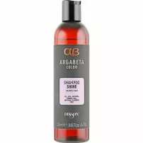 Dikson Argabeta Shine Shampoo ������� ��� ���������� �����