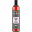 Dikson Argabeta Shine Shampoo 250ml
