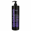Dikson Dikso Blonde Anti-Yellow Toning Shampoo 1000ml