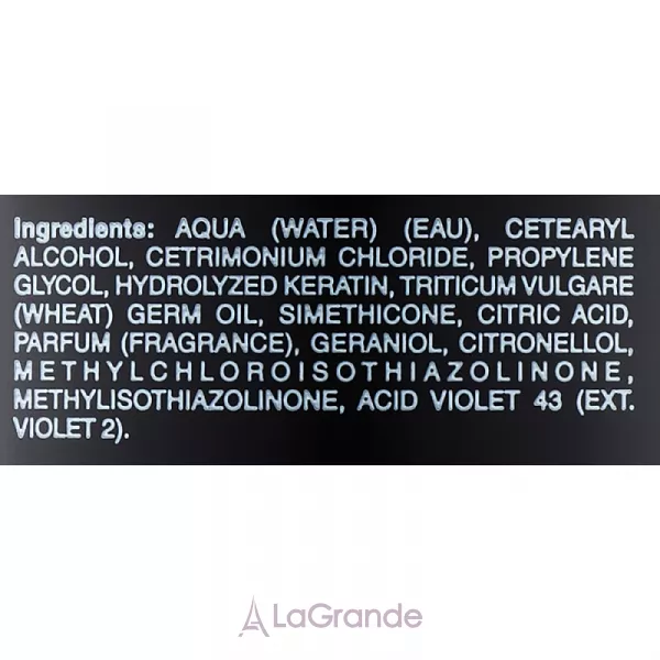 Dikson Dikso Blonde Anti-Yellow Mask ����� ������ ��������