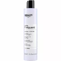 Dikson Daily Frequent Shampoo ������� ��� ����������� �������������