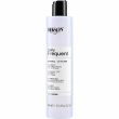 Dikson Daily Frequent Shampoo 300ml