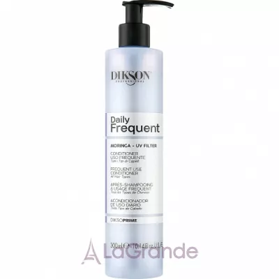 Dikson Daily Frequent Conditioner    