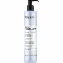 Dikson Daily Frequent Conditioner ����������� ��� ��������� ������������