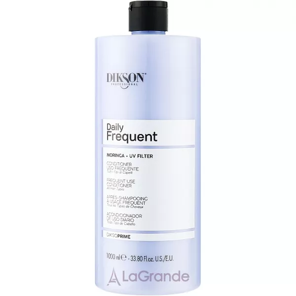 Dikson Daily Frequent Conditioner ����������� ��� ����������� �������������