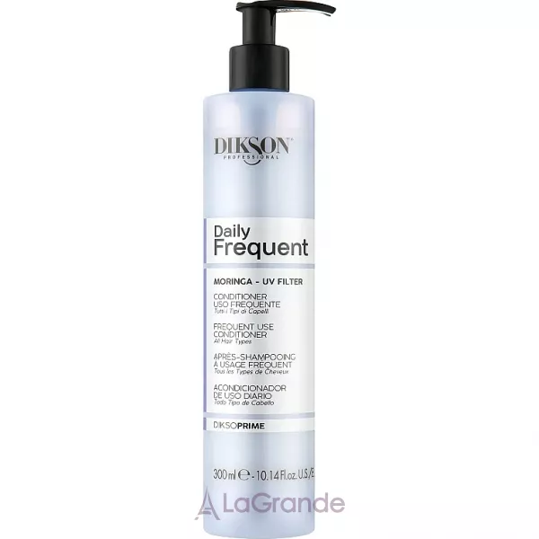 Dikson Daily Frequent Conditioner ����������� ��� ����������� �������������