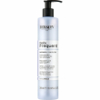 Dikson Daily Frequent Conditioner 300ml