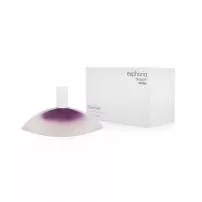 Calvin Klein Euphoria Blossom ��������� ���� (������ ��� ��������)