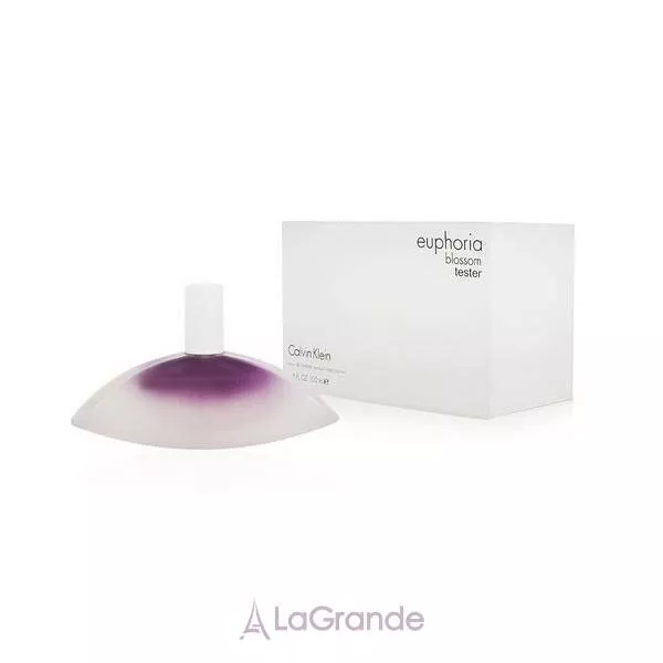 Calvin Klein Euphoria Blossom ��������� ���� (������ ��� ��������)