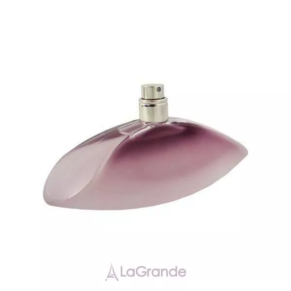 Calvin Klein Euphoria Blossom ��������� ���� (������ ��� ��������)