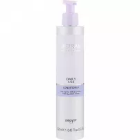 Dikson Keiras Urban Barrier Daily Use Conditioner ����������� ��� ��������� ������������ ��� ��� ���� �������