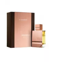 Al Haramain Amber Oud ����������� ����