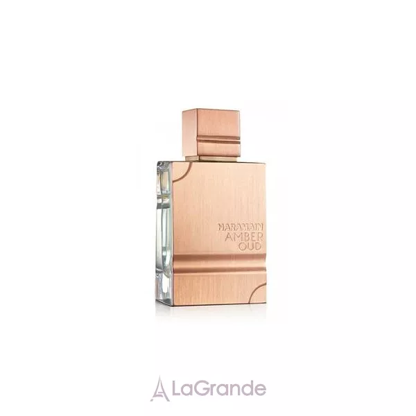 Al Haramain Amber Oud ����������� ����