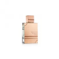 Al Haramain Amber Oud ����������� ���� (������)