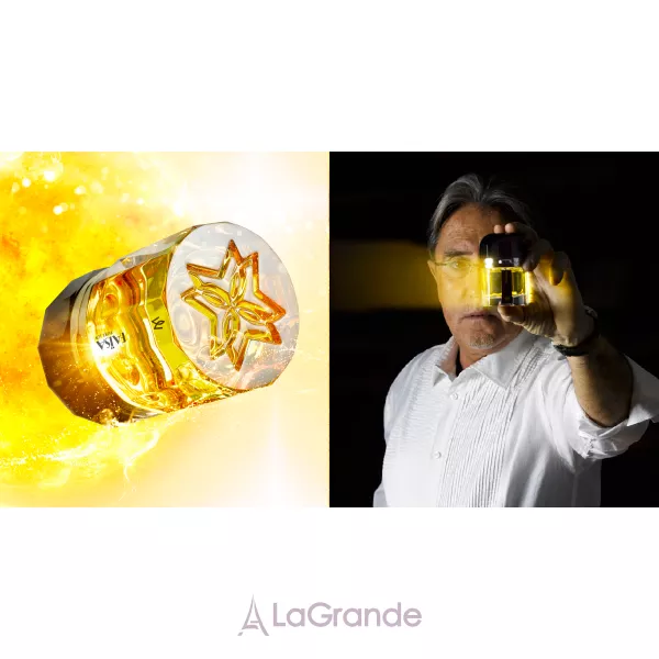 Ramon Monegal Faisa ��������������� ���� (������)