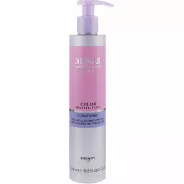 Dikson Keiras Urban Barrier Color Protection Conditioner ����������� ��� ����������� �������