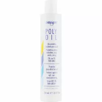 Dikson Poly Oil ����� �������� ��� ���� ����� �����