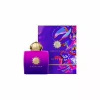 Amouage Myths Woman ����������� ����