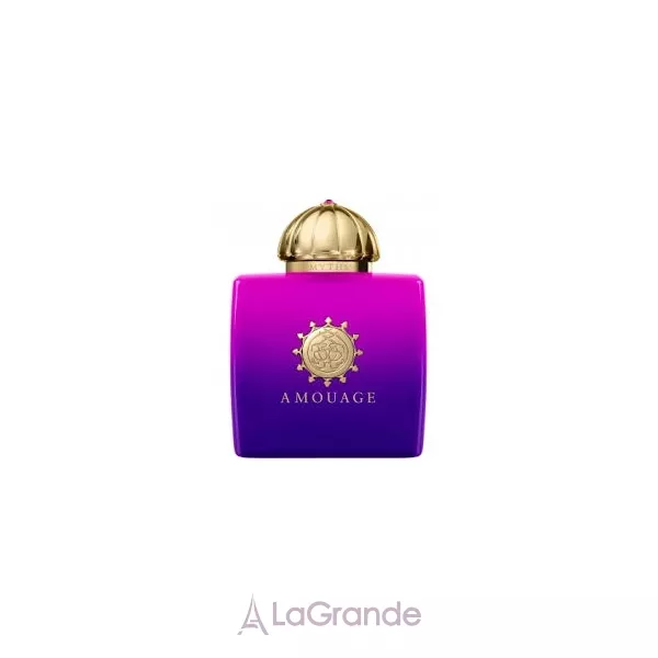 Amouage Myths Woman ����������� ����