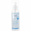 Dikson Restorer Cristalli Fluidi 100ml
