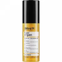 Dikson Super Argan Oil ��������� ����� ��� �����