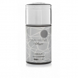 Armaf Club De Nuit Sillage 250ml