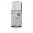 Armaf Club De Nuit Sillage 250ml