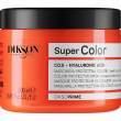 Dikson Super Color Mask 1000ml