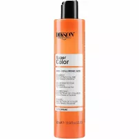 Dikson Super Color Shampoo ������� ��� ����������� �������