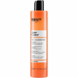 Dikson Super Color Shampoo 300ml