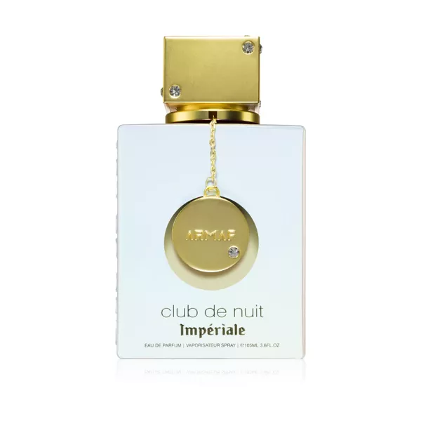 Armaf Club De Nuit White Imperiale ����������� ���� (������)