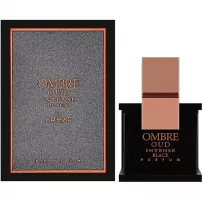 Armaf Ombre Oud Intense Black ����������� ����