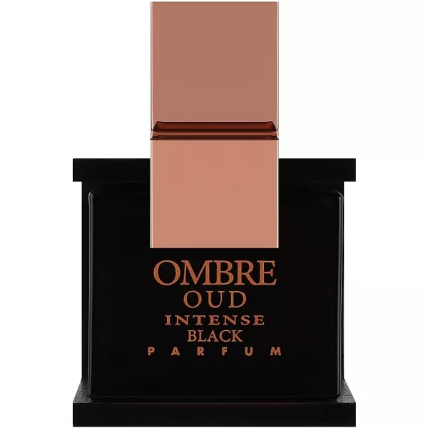 Armaf Ombre Oud Intense Black ����������� ����