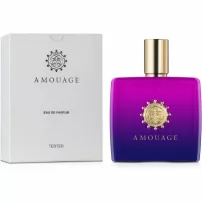 Amouage Myths Woman ����������� ���� (������)