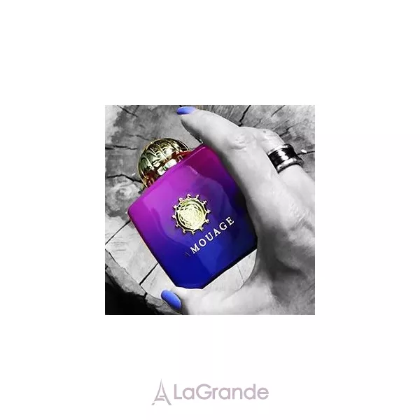 Amouage Myths Woman ��������������� ���� (������)