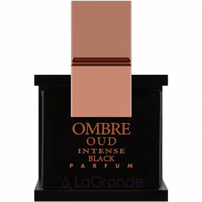 Armaf Ombre Oud Intense Black   ()