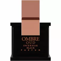 Armaf Ombre Oud Intense Black ����������� ���� (������)