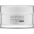 Revuele Bioactive Skincare 3D Hyaluron Rich Vitality Night Cream 50ml