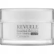 Revuele Bioactive Skincare 3D Hyaluron Rich Vitality Night Cream     