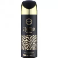 Armaf Seduction Pour Femme ���������� - �����