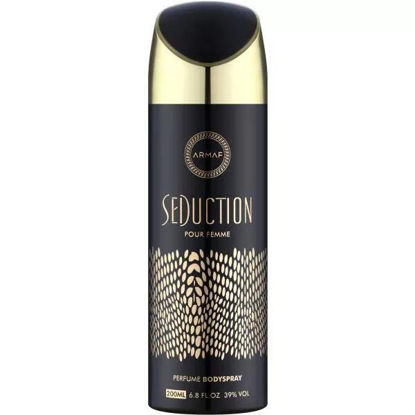 Armaf Seduction Pour Femme ���������� - �����